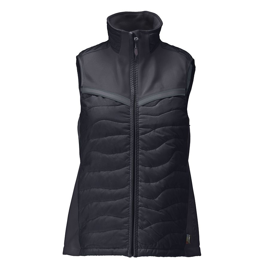 22375 Mascot®Customized Damen Thermoweste 22375 Mascot®Customized Damen Thermoweste