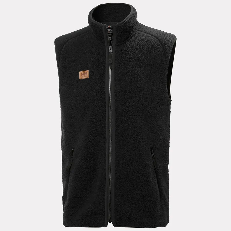990 - schwarz