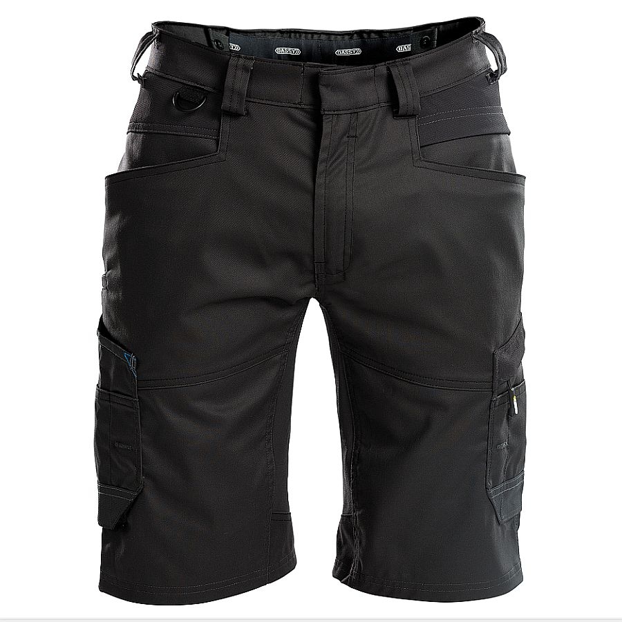 DASSY® SmartFlex Short Axis Stretch DASSY® SmartFlex Short Axis Stretch
