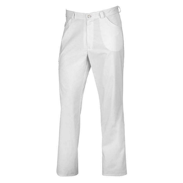 1651 BP Hose für Sie & Ihn Comfortec® Stretch