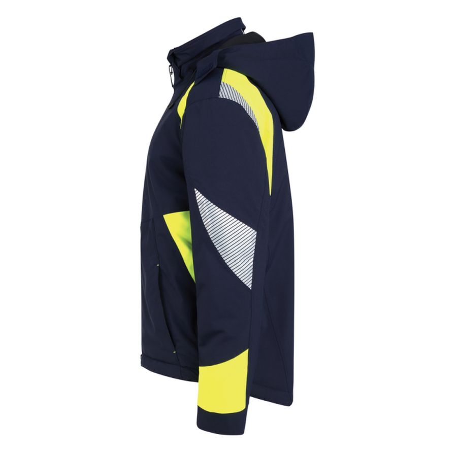 DASSY® Winterjacke Itaqui