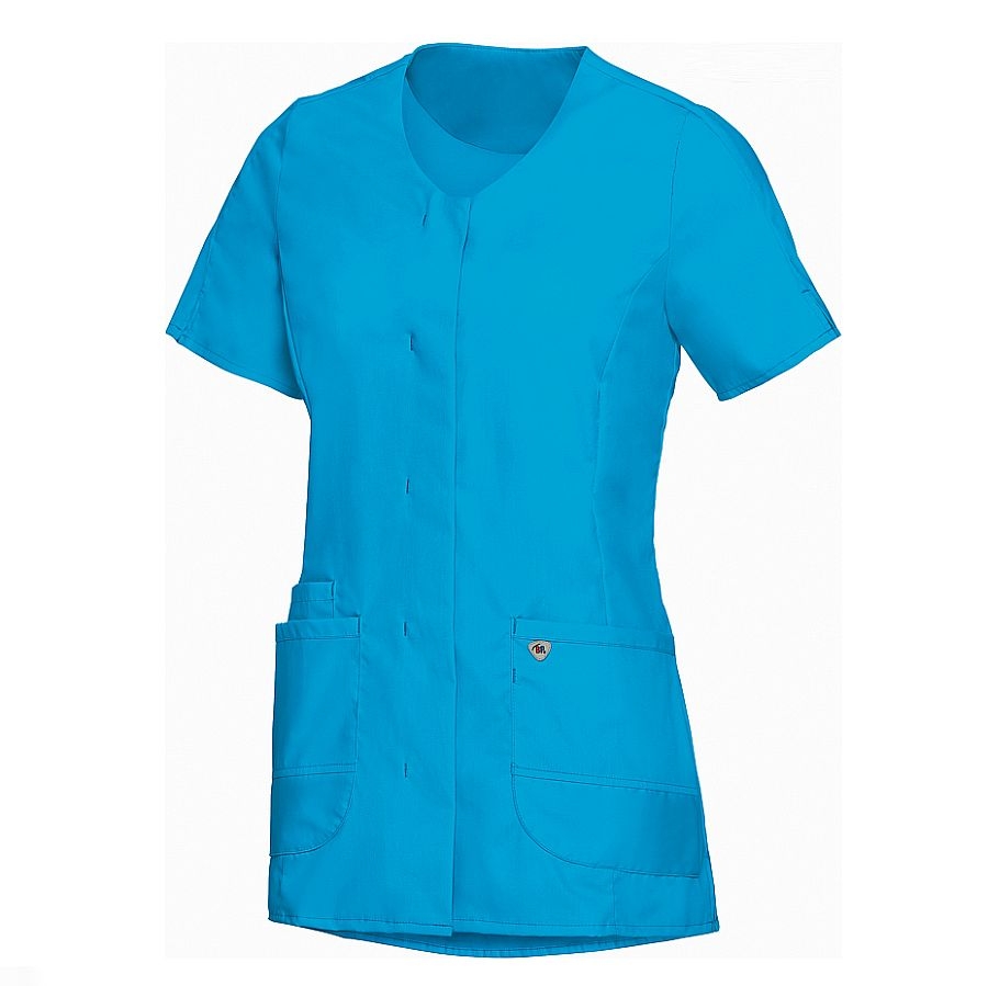 1764 BP Kasack für Damen Stretch 1764 BP Kasack für Damen Stretch