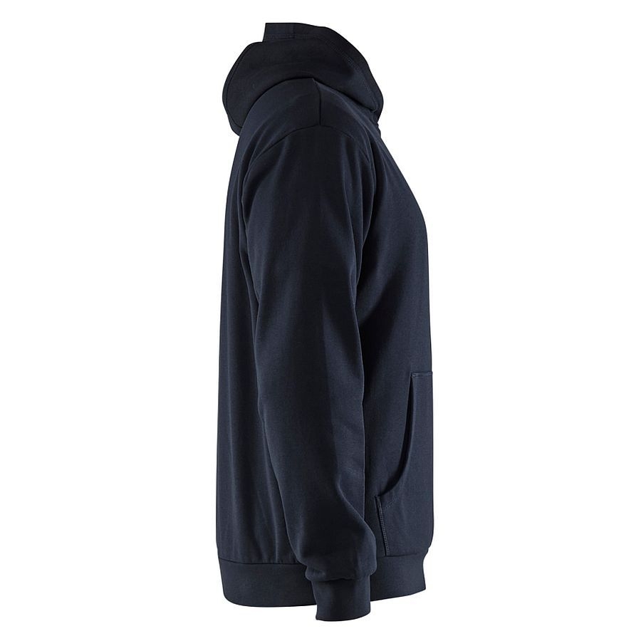 3586 Blakläder® Hoodie