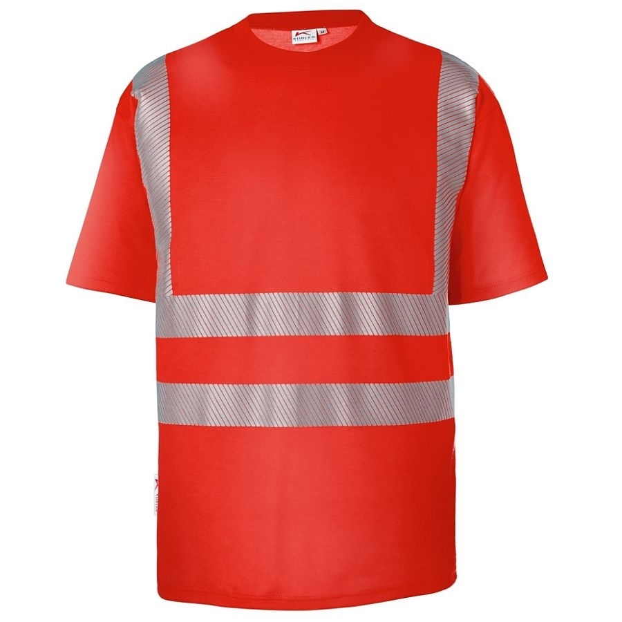 5043 Kübler Shirt-REFLECTIQ PSA 2 5043 Kübler Shirt-REFLECTIQ PSA 2