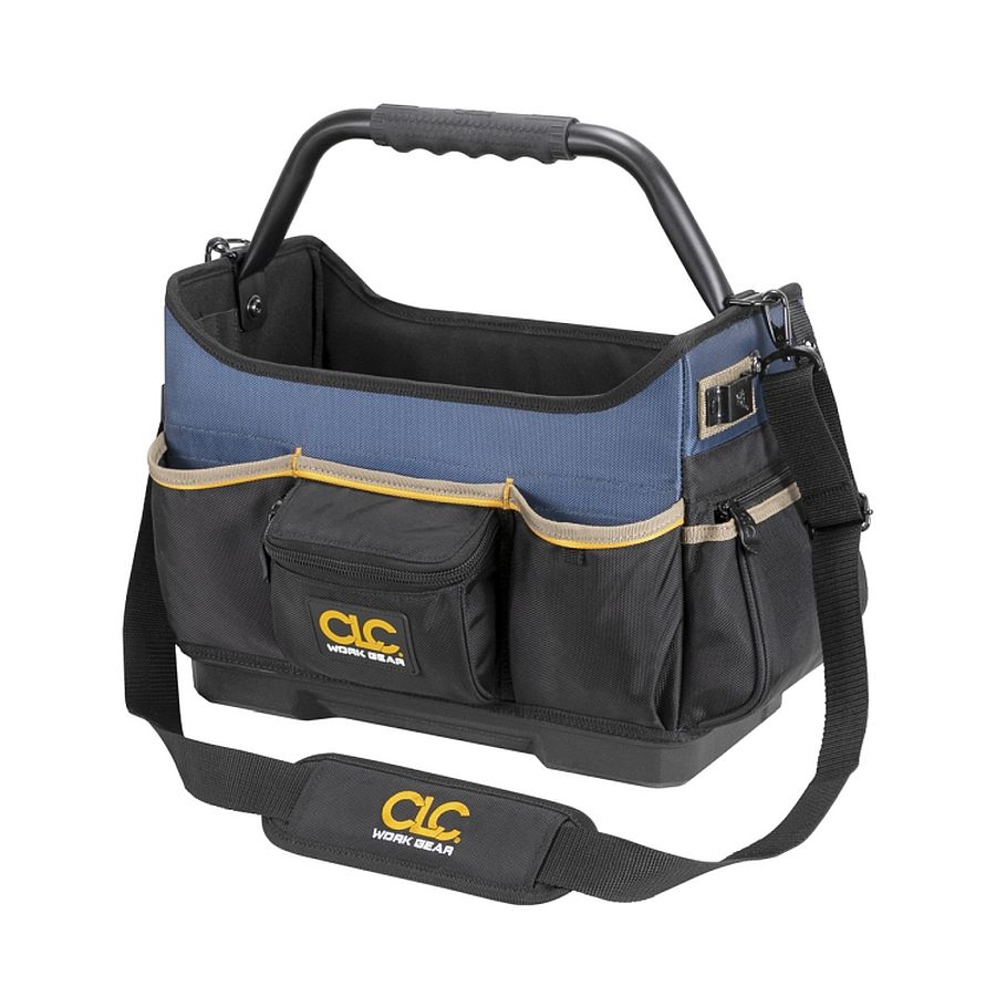 CL1PB1580 CLC Werkzeugtasche CL1PB1580 CLC Werkzeugtasche