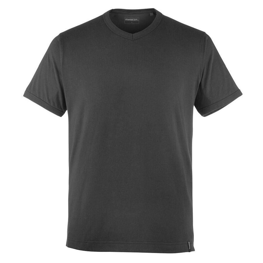 50415-250 Mascot® Crossover T-Shirt Algoso 50415-250 Mascot® Crossover T-Shirt Algoso