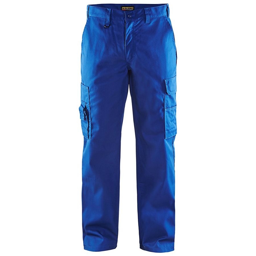 1400 Blakläder® Bundhose Mischgewebe 1400 Blakläder® Bundhose Mischgewebe