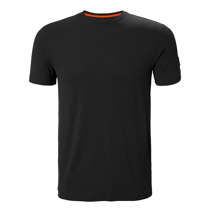 79249 Helly Hansen® Kensington Tech T-Shirt 79249 Helly Hansen® Kensington Tech T-Shirt
