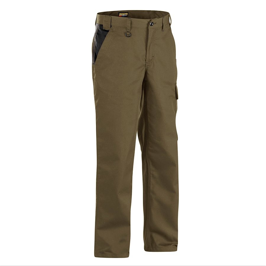 1404 Blakläder® Bundhose Industrie Mischgewebe 1404 Blakläder® Bundhose Industrie Mischgewebe