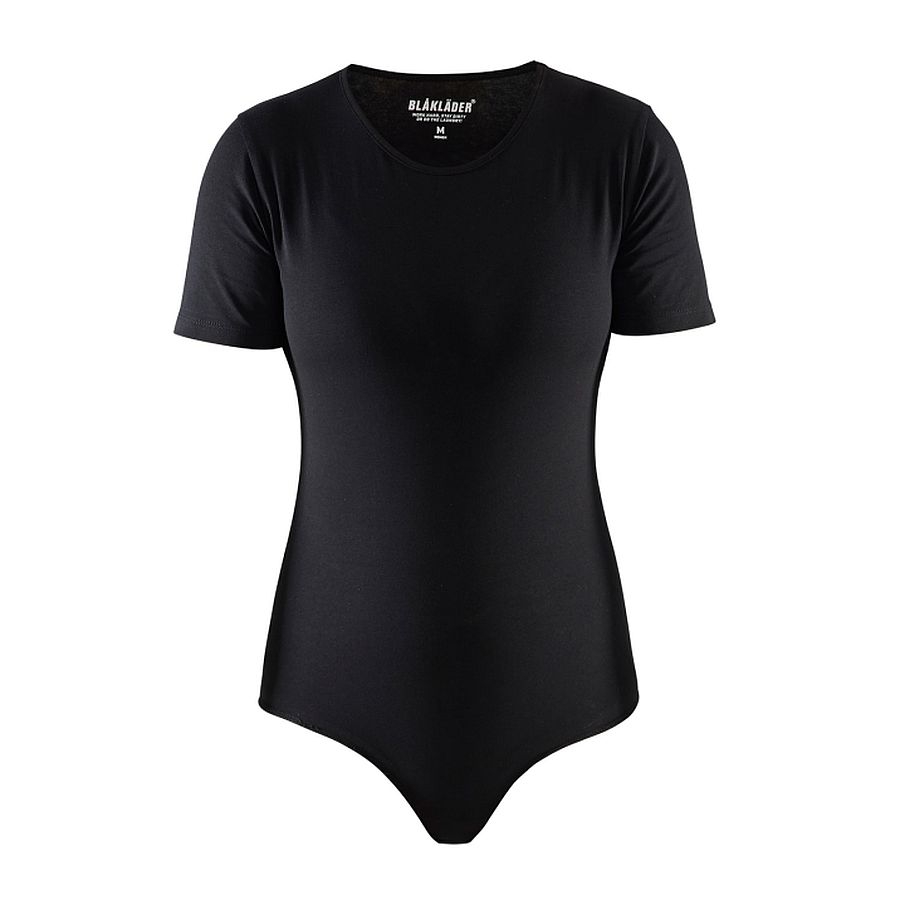 3404 Blakläder® Damen Body 3404 Blakläder® Damen Body