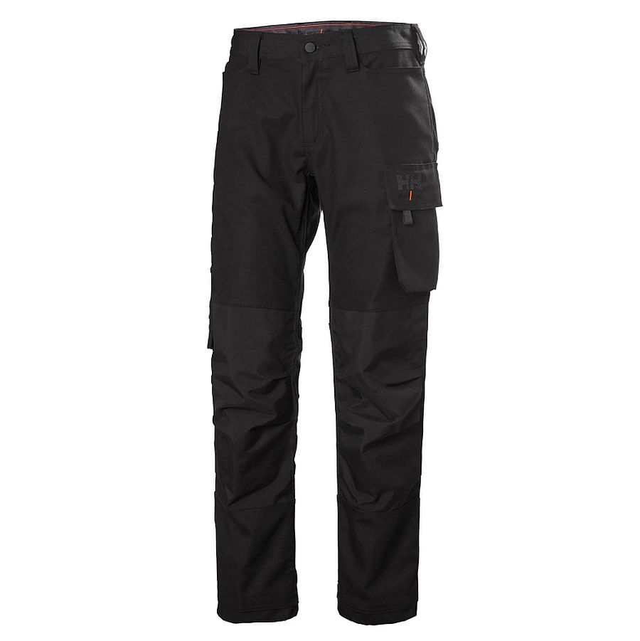 77484 Helly Hansen® Damen Luna Arbeitshose 77484 Helly Hansen® Damen Luna Arbeitshose