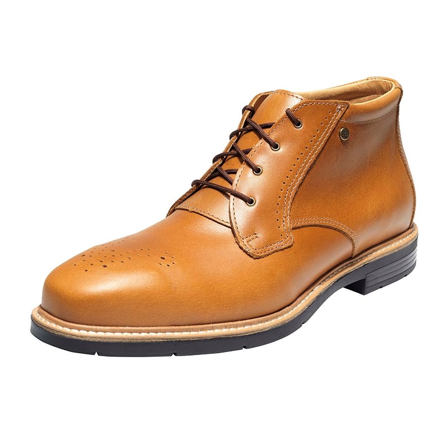 MM162090 EMMA Sicherheitsschuh Martino S3 MM162090 EMMA Sicherheitsschuh Martino S3