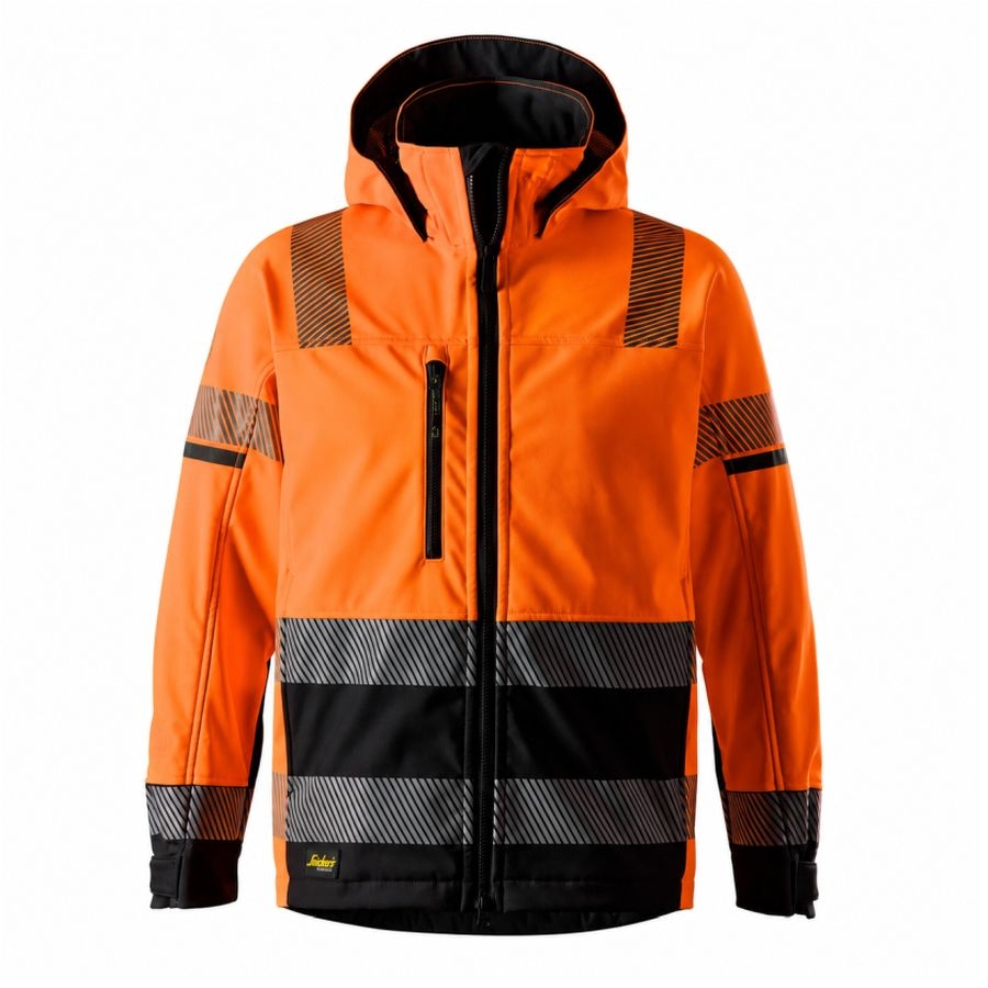 orange - 5504