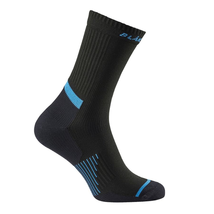 2509 Blakläder Funktionssocken Dry 2er Pack