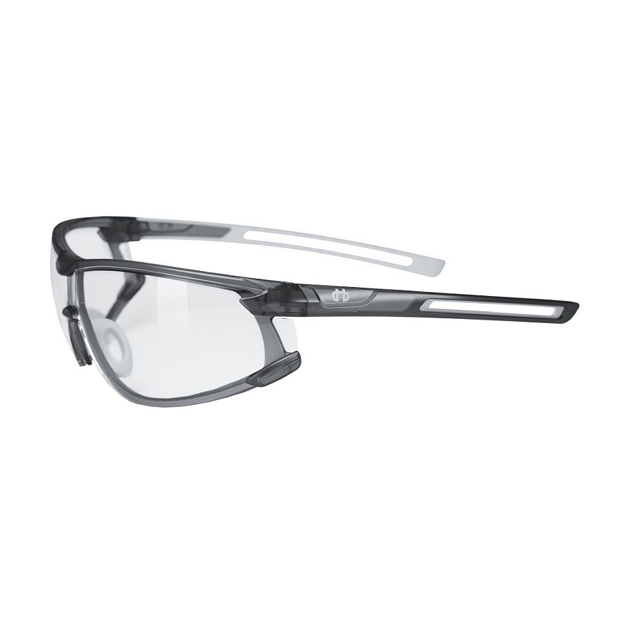 21041 Hellberg Schutzbrille Krypton klar AF/AS Pro 21041 Hellberg Schutzbrille Krypton klar AF/AS Pro