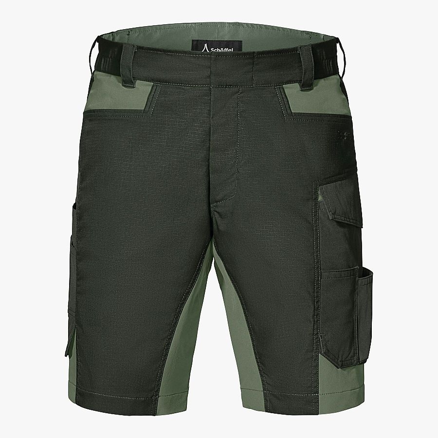 7500 Schöffel Pro Short Meistermacher Herren