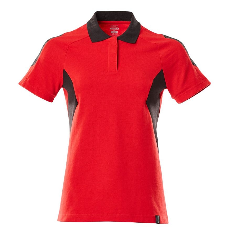 18393 Mascot®Accelerate Damen Polo-Shirt 18393 Mascot®Accelerate Damen Polo-Shirt