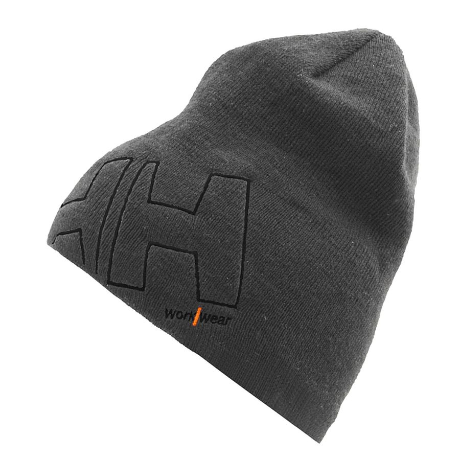 79830 Helly Hansen® WW Mütze 79830 Helly Hansen® WW Mütze