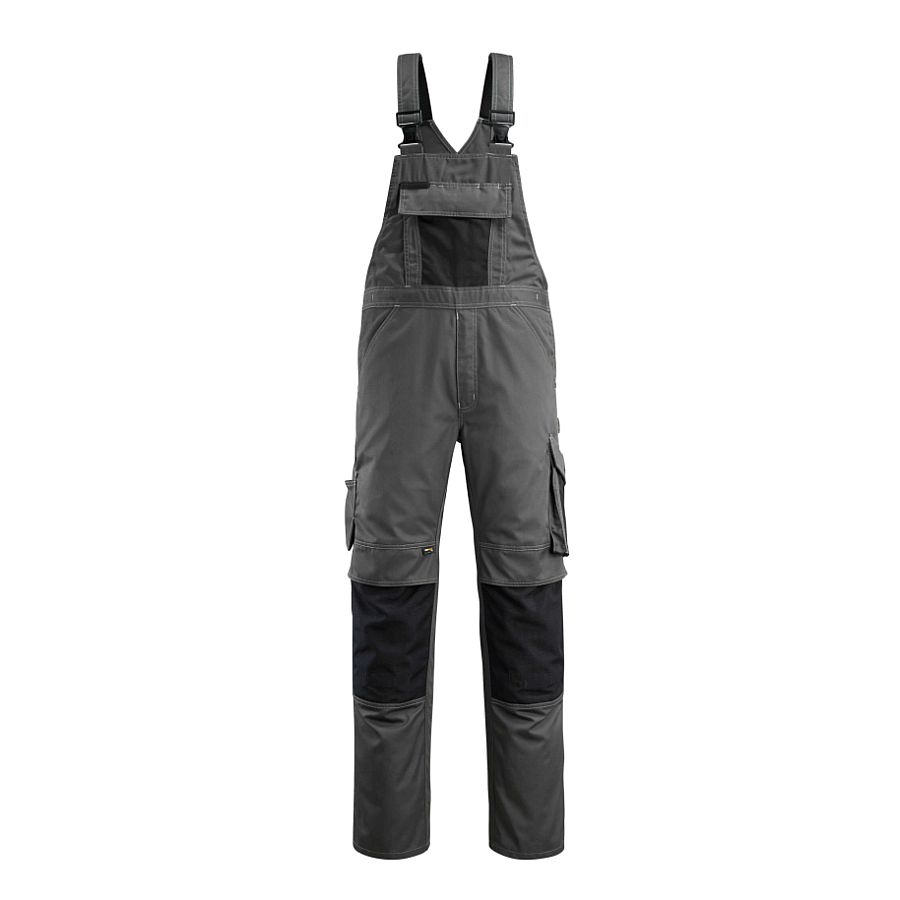 12169 Mascot®Unique Latzhose Augsburg 12169 Mascot®Unique Latzhose Augsburg