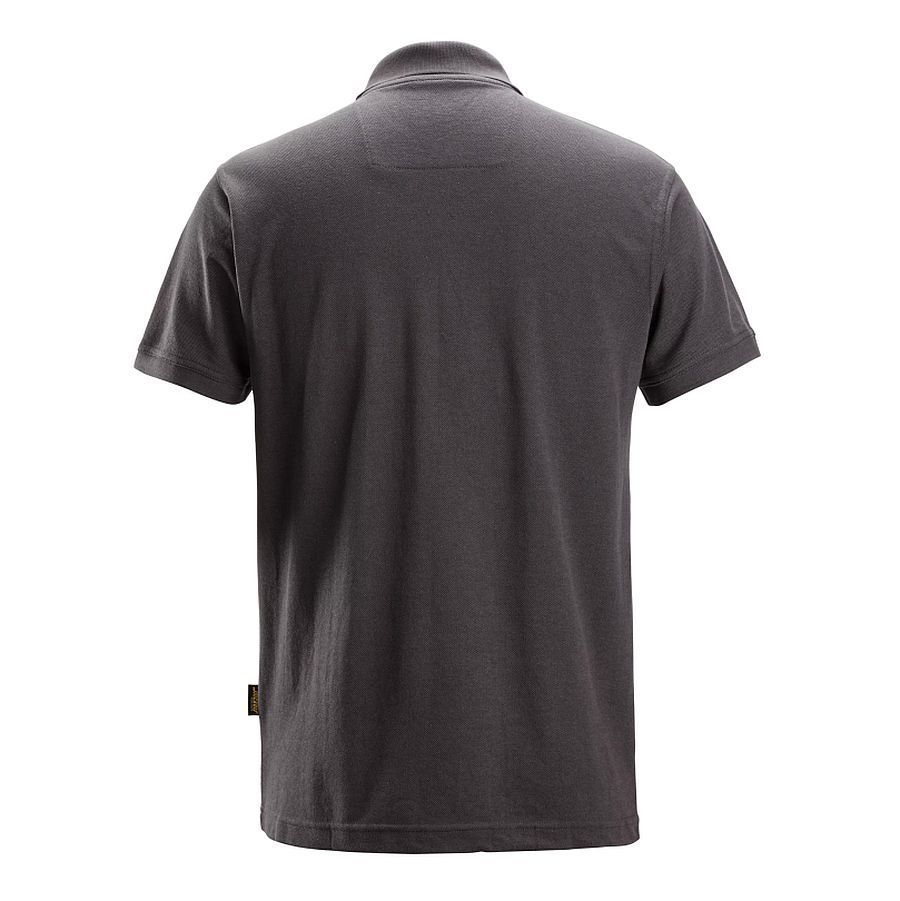 2718 Snickers Poloshirt Mischgewebe