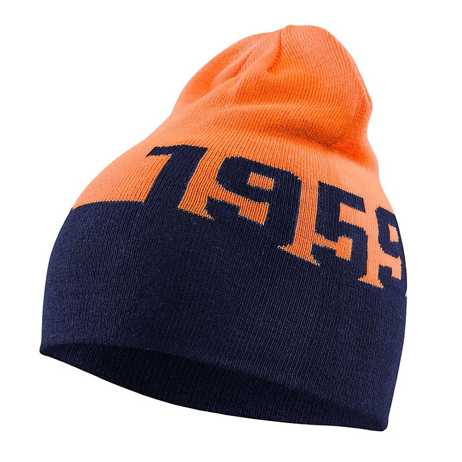 2057 Blakläder® Kinder Wendebeanie