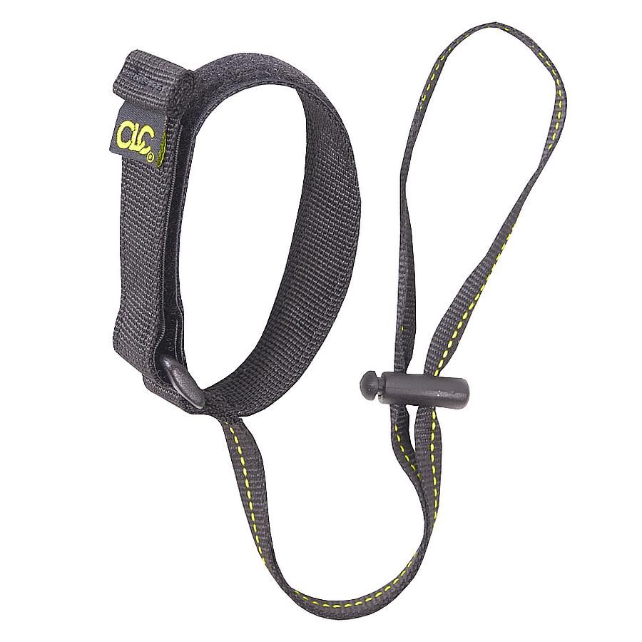 CL1001005 CLC Werzeugsicherung Handgelenk CL1001005 CLC Werzeugsicherung Handgelenk
