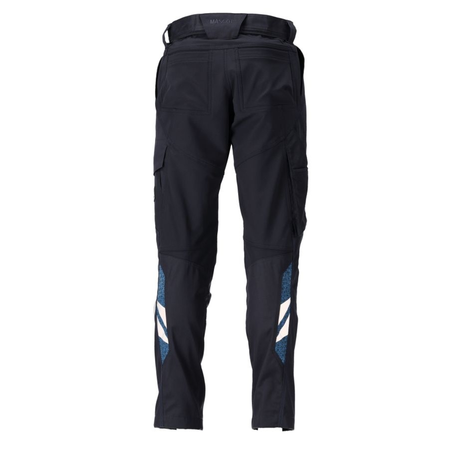 25078 Mascot®Customized Damen Bundhose