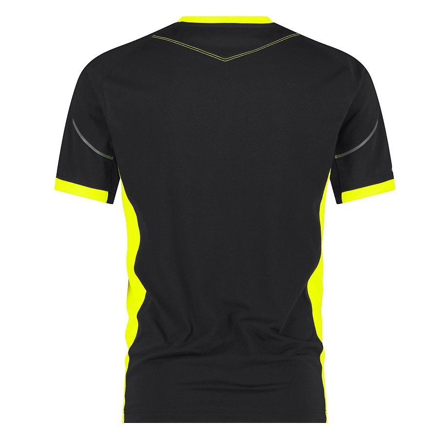 DASSY® Logix T-Shirt Tampico Mischgewebe
