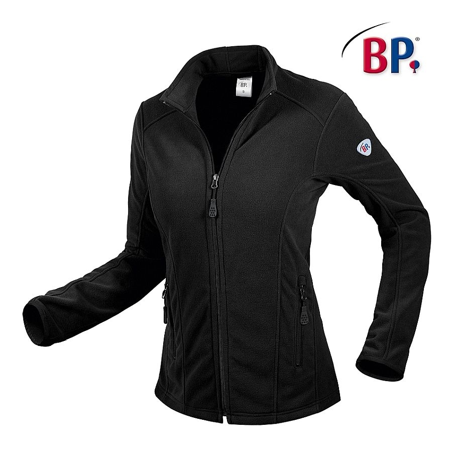 1693 BP Fleecejacke für Damen 1693 BP Fleecejacke für Damen