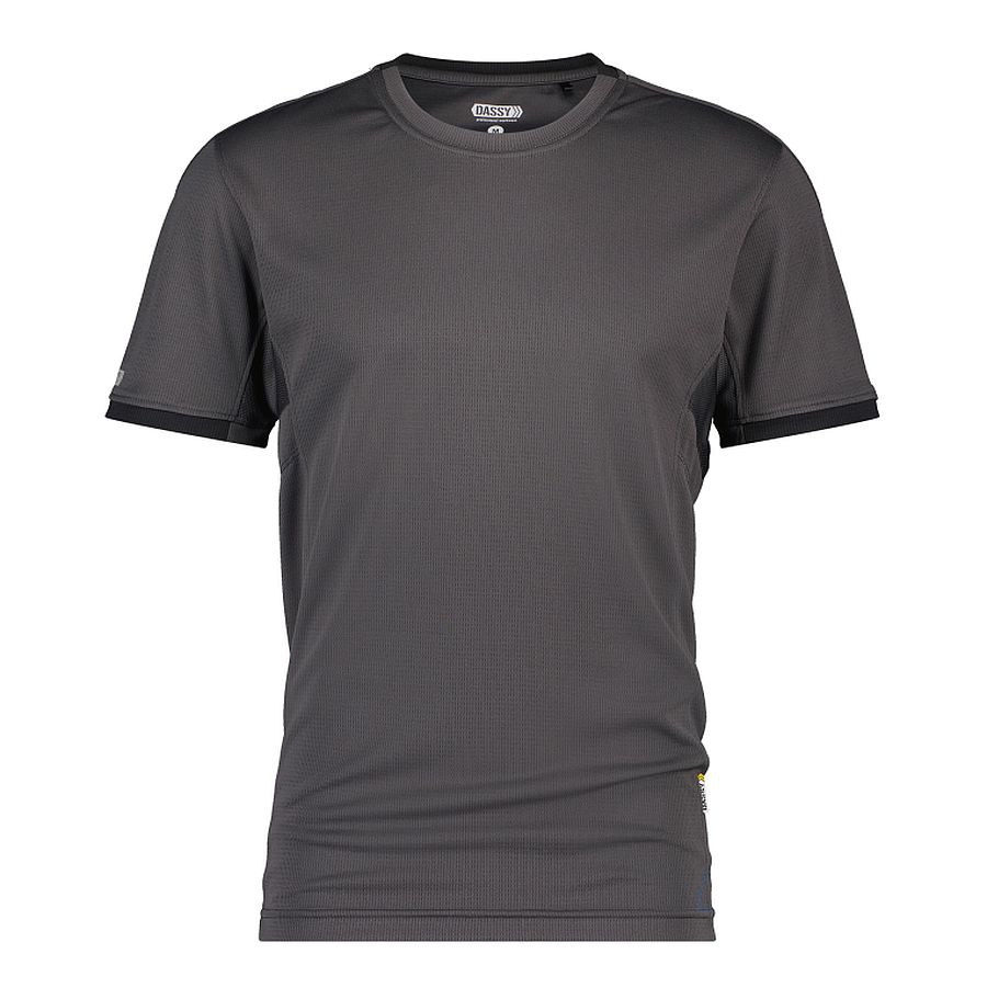 DASSY® D-FX Flex T-Shirt Nexus DASSY® D-FX Flex T-Shirt Nexus