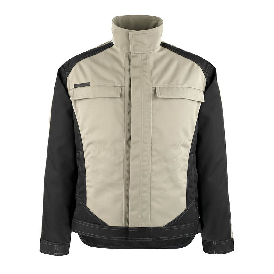 12009 Mascot®Unique Jacke Mainz 12009 Mascot®Unique Jacke Mainz