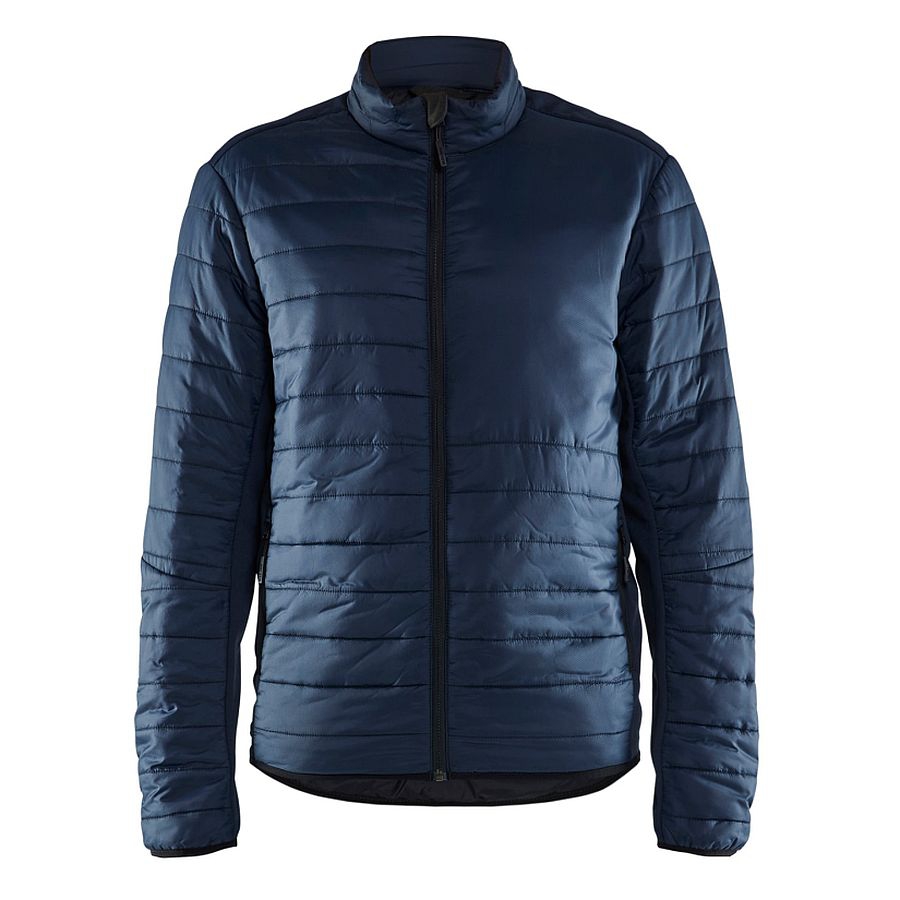 4710 Blakläder® Jacke warm gefüttert 4710 Blakläder® Jacke warm gefüttert