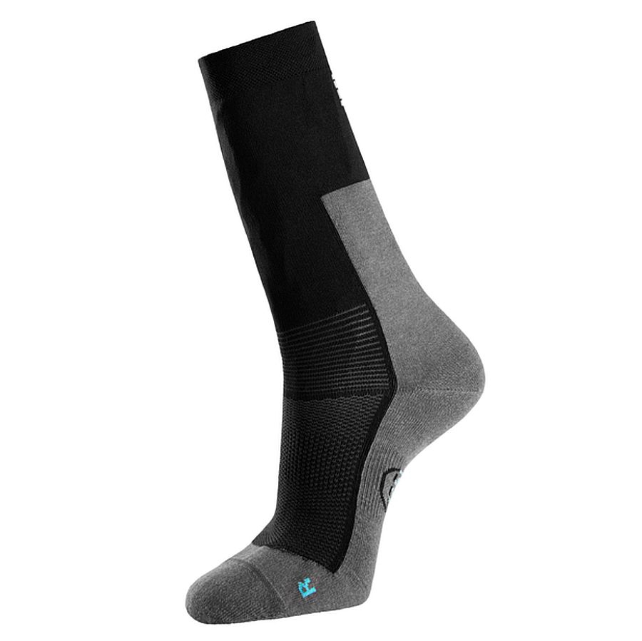 9220 Snickers 37.5® Socken 9220 Snickers 37.5® Socken