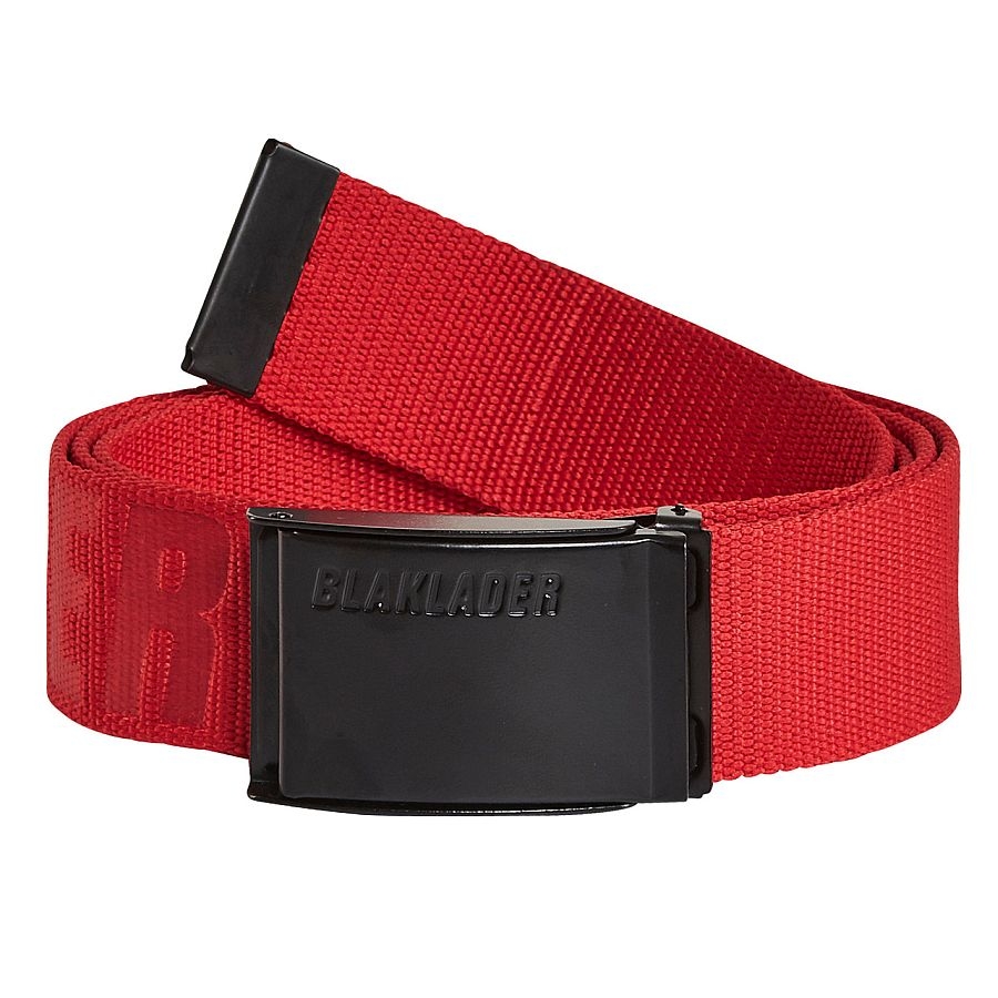 4034 Blakläder® Gürtel 4034 Blakläder® Gürtel