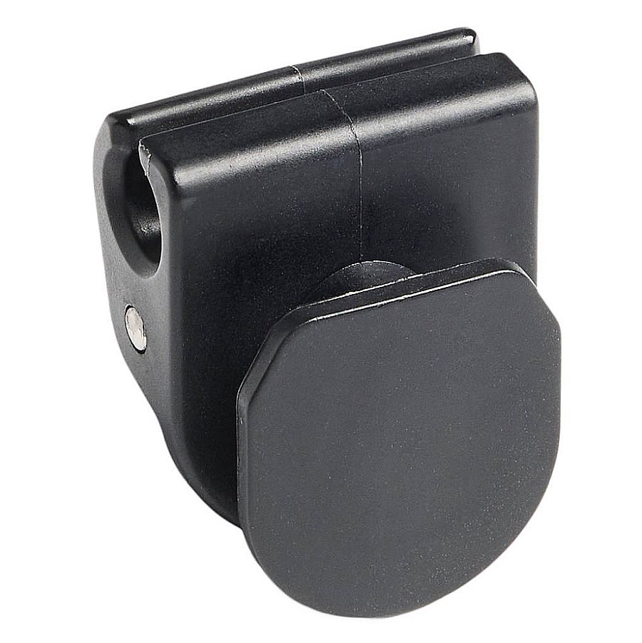 2536 Blakläder® ToolRig™ Schieber  mit Arretierung