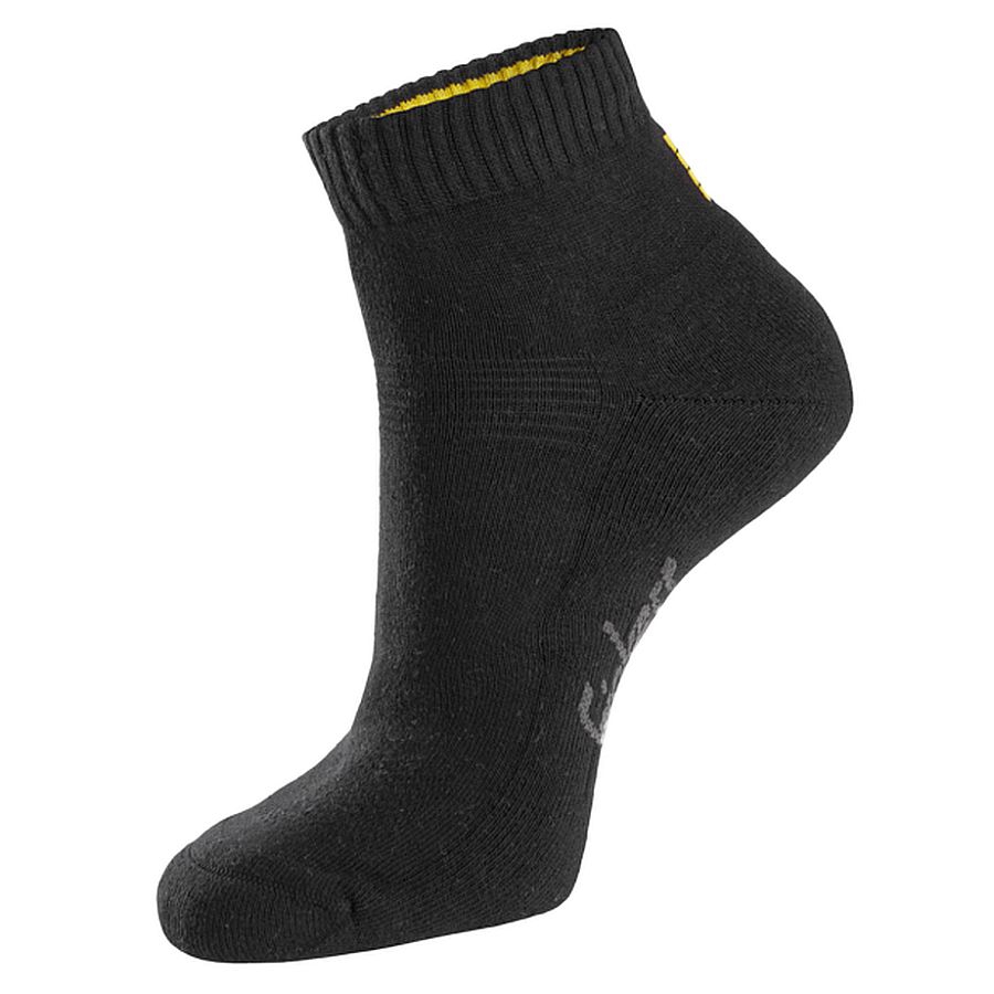 9221 Snickers Sneaker-Socken 3er Pack 9221 Snickers Sneaker-Socken 3er Pack