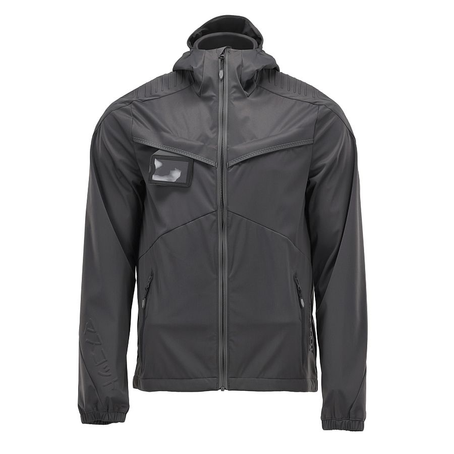 22201 Mascot®Customized Jacke 22201 Mascot®Customized Jacke