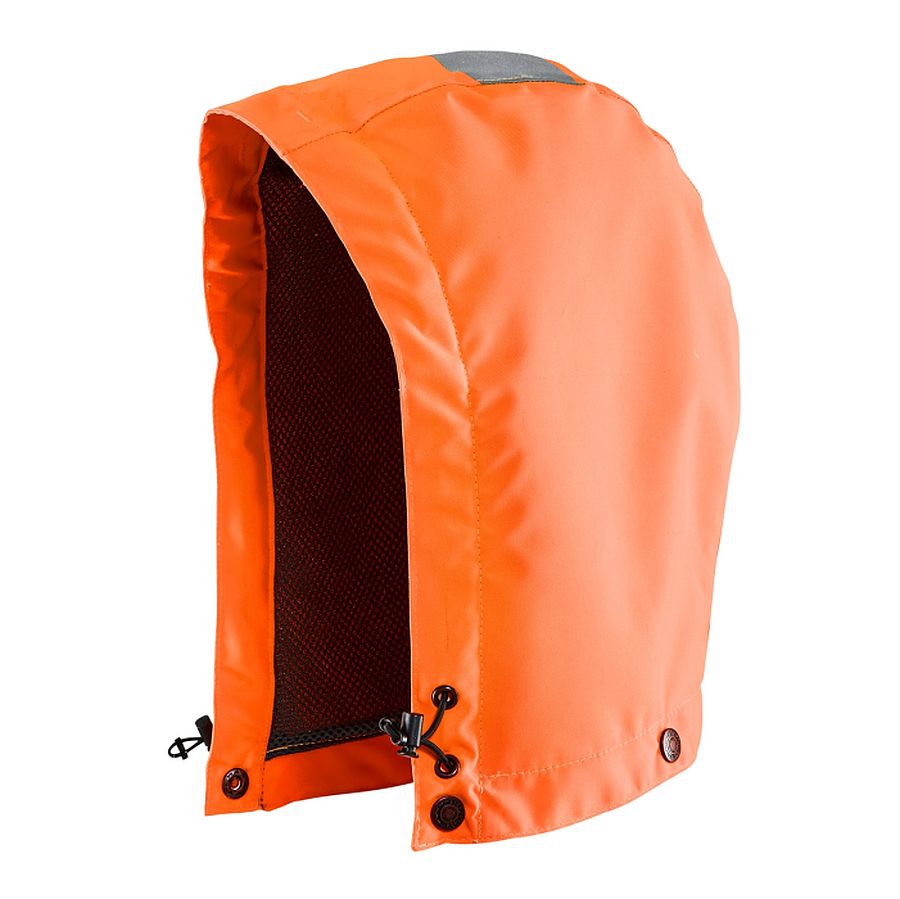 2166 Blakläder® Warnschutzkapuze 2166 Blakläder® Warnschutzkapuze