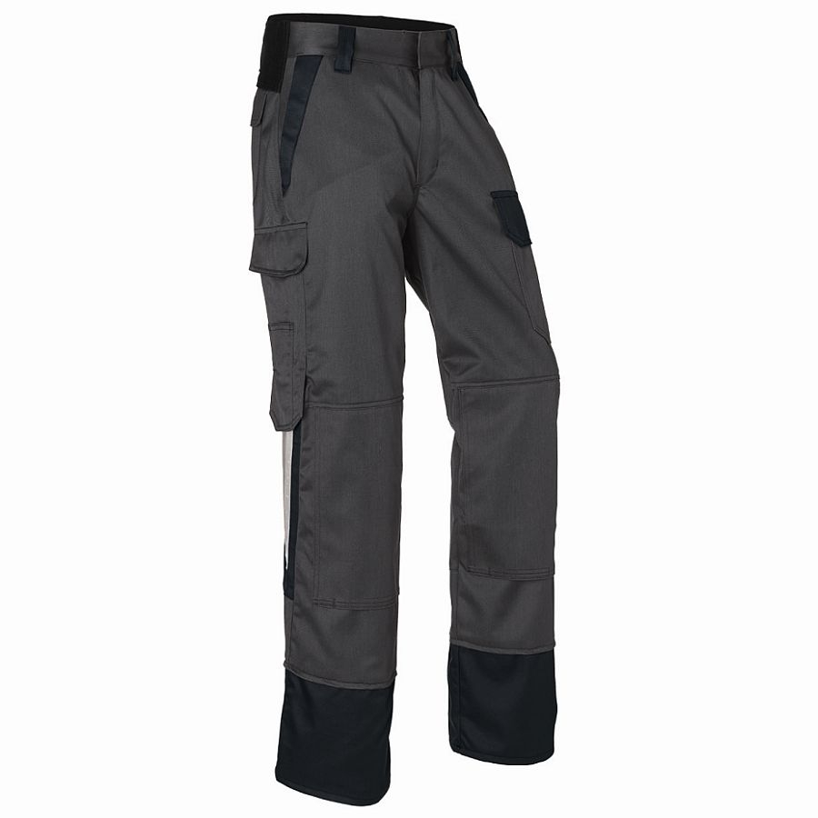 2390 Kübler Protectiq Hose arc1 PSA 3 2390 Kübler Protectiq Hose arc1 PSA 3