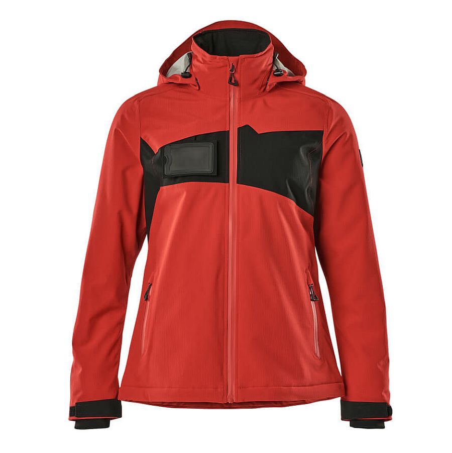 18045 Mascot®Accelerate Damen-Winterjacke 18045 Mascot®Accelerate Damen-Winterjacke