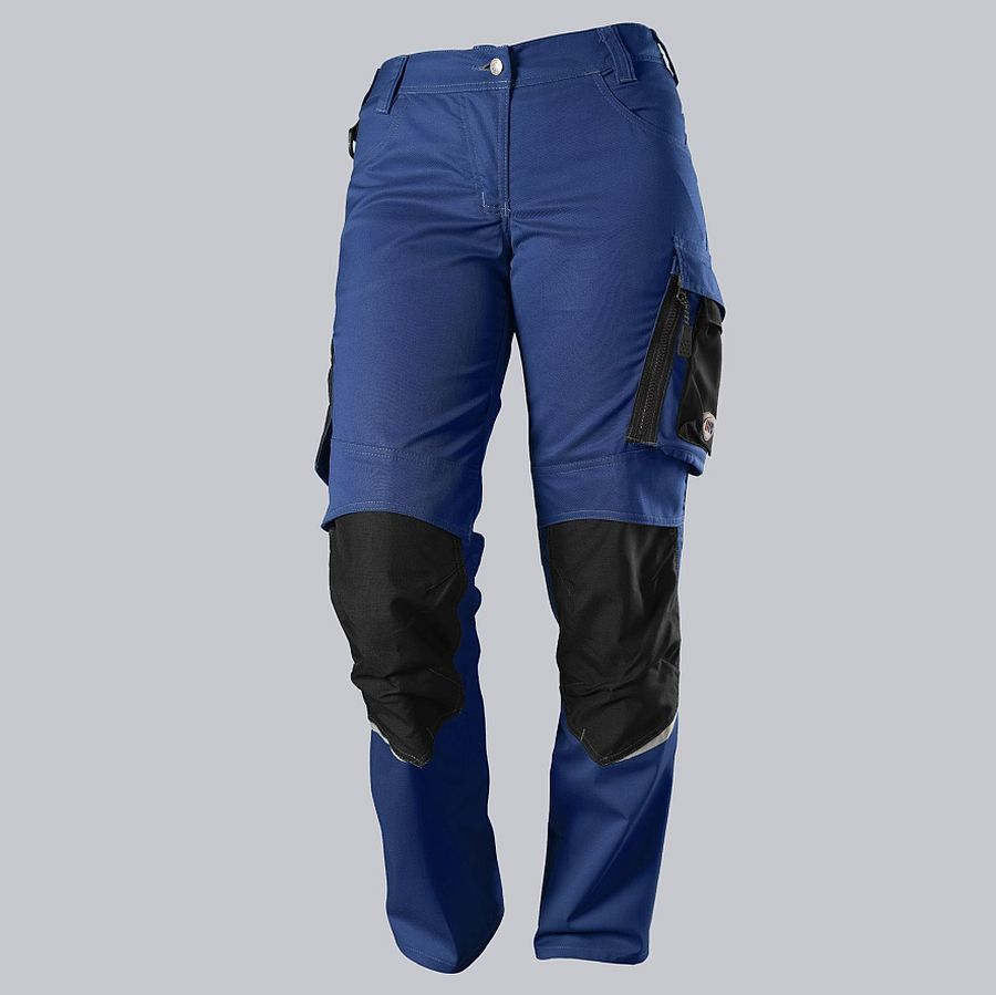 1999 BP Damen Arbeitshose BPlus 1999 BP Damen Arbeitshose BPlus