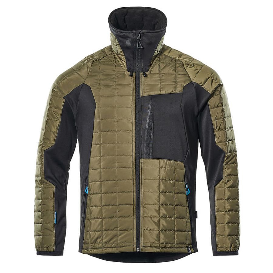 17115 Mascot®Advanced Thermojacke 17115 Mascot®Advanced Thermojacke