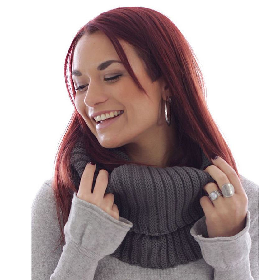 330151 Atlantis Schlauchschal Dapper 330151 Atlantis Schlauchschal Dapper