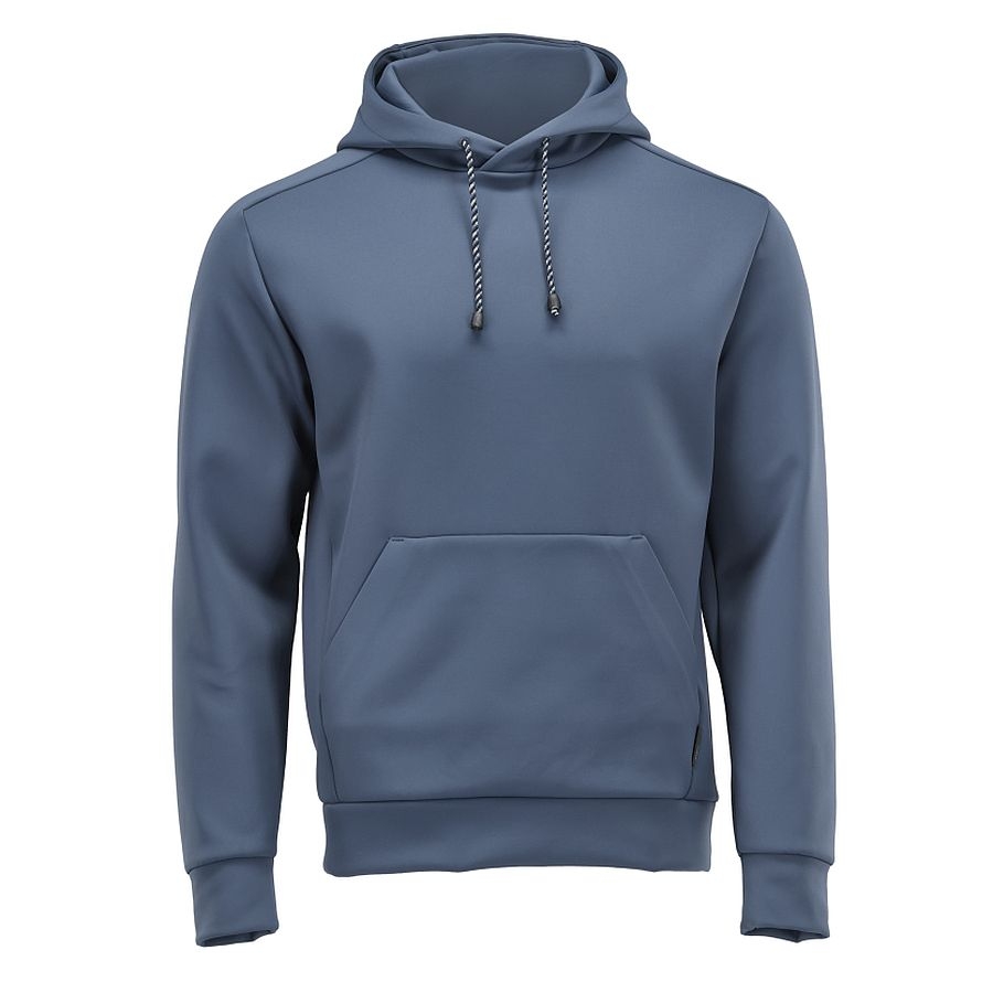 22286 Mascot®Customized Fleece Kapuzensweatshirt 22286 Mascot®Customized Fleece Kapuzensweatshirt