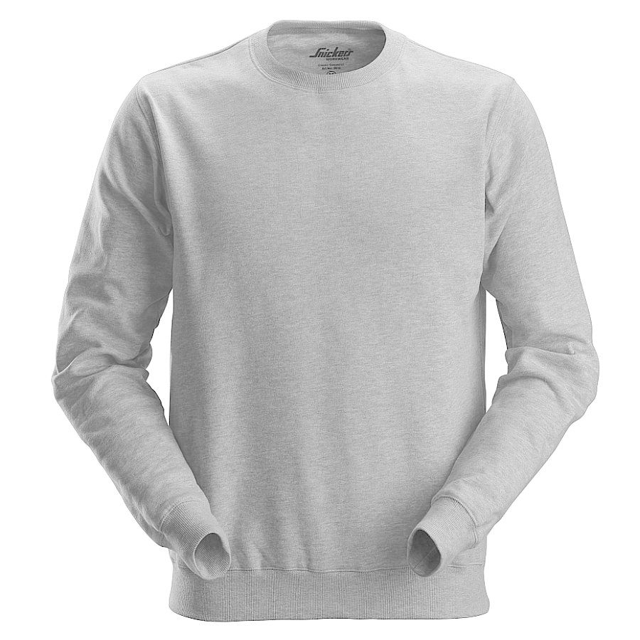 2810 Snickers Sweatshirt 2810 Snickers Sweatshirt