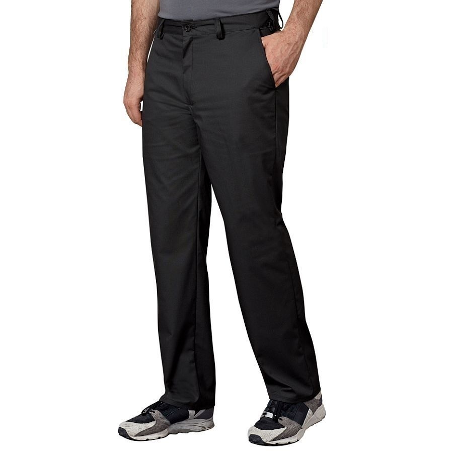 1368 BP Herrenhose Comfortec® Stretch