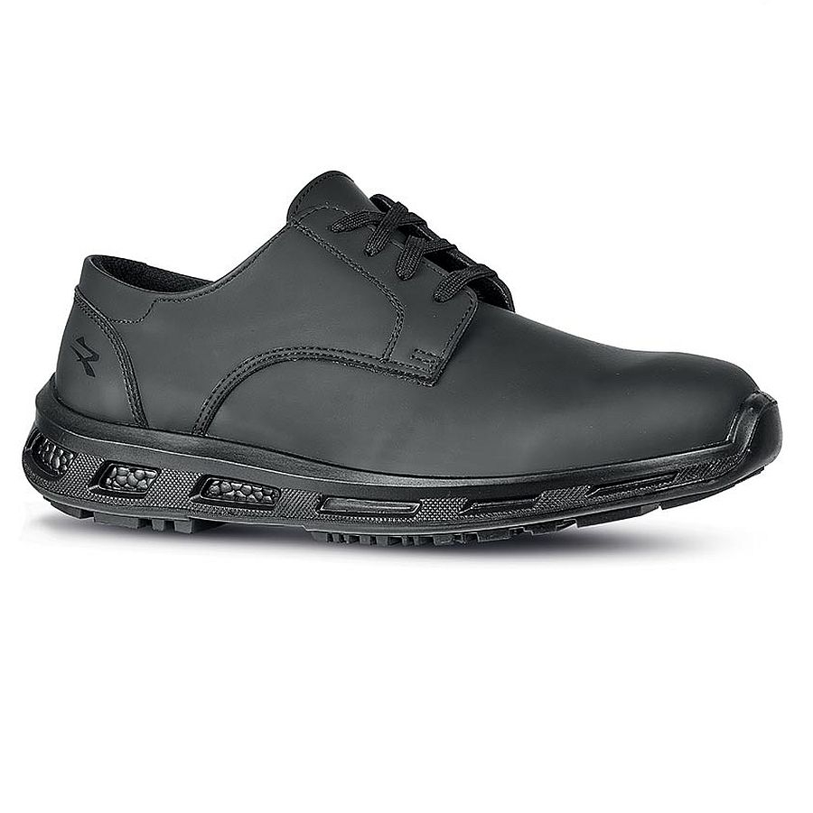 RL20484 U-Power Sicherheitsschuh Morgan S3 SRC ESD RL20484 U-Power Sicherheitsschuh Morgan S3 SRC ESD