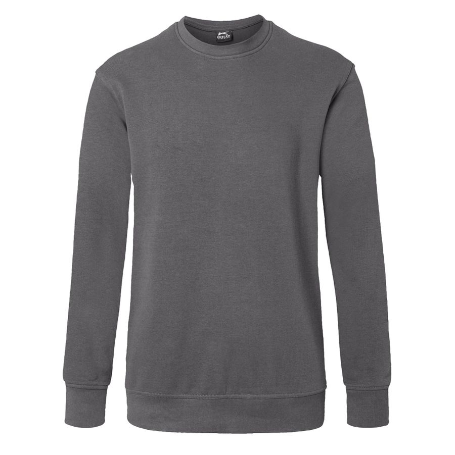 5234 Kübler Sweatshirt
