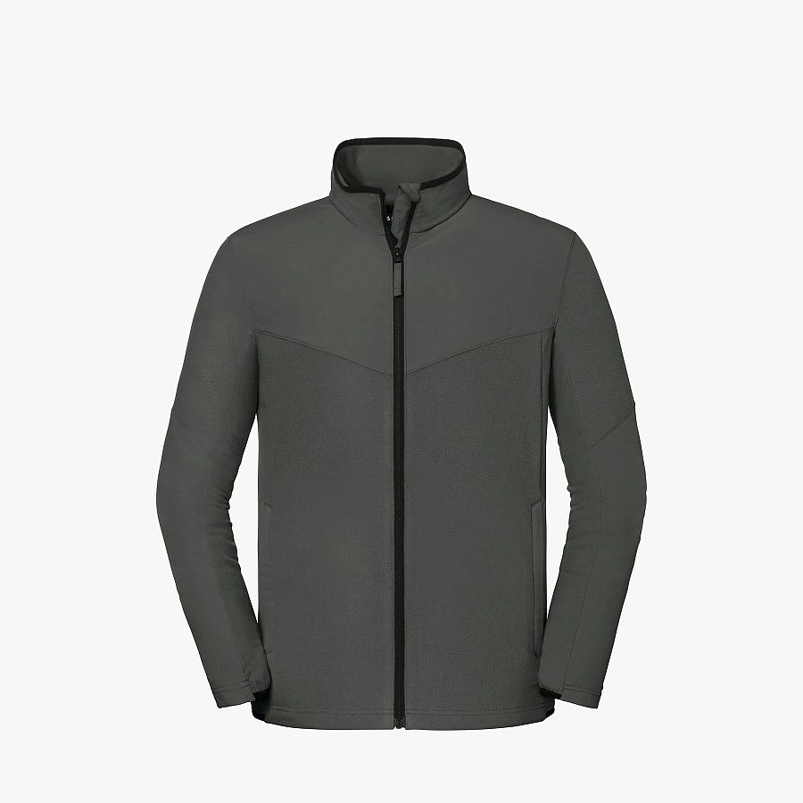 7512 Schöffel Pro Fleecejacke Multitalent Herren