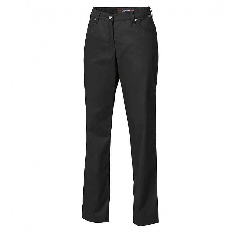 1662 BP Damenhose Comfortec® Stretch 1662 BP Damenhose Comfortec® Stretch